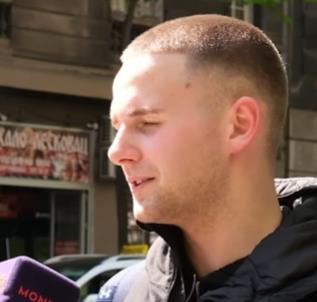 Screenshot 2025-04-09 194217.png