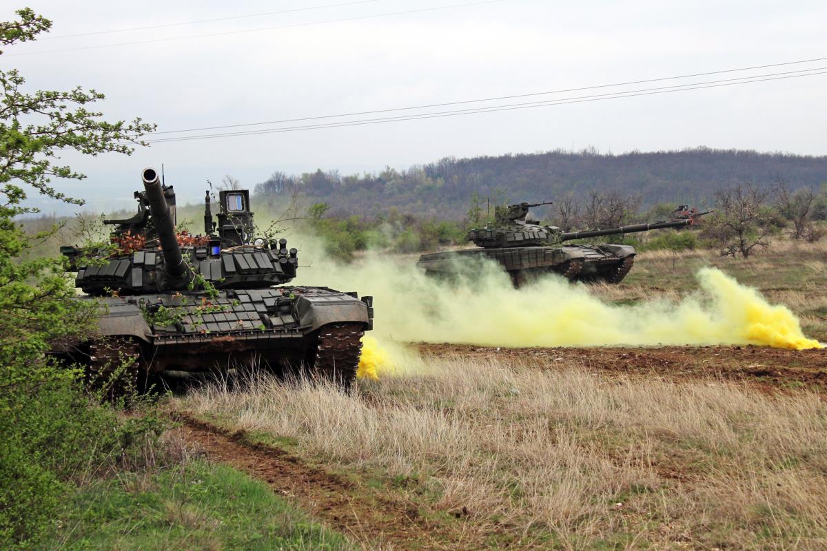 tenkovski_bataljon_t72m_vojska_srbije_1_1744206788.jpg