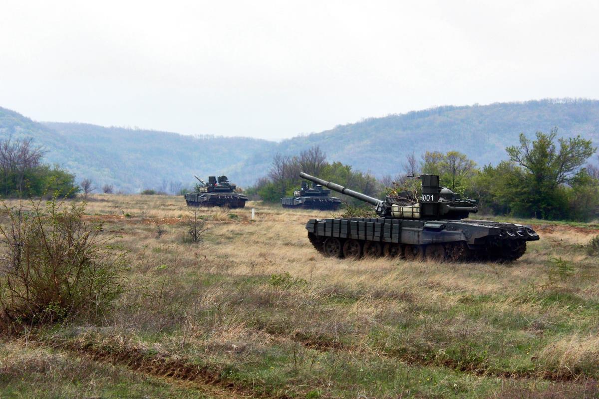 tenkovski_bataljon_t72m_vojska_srbije_5_1744206789.jpg