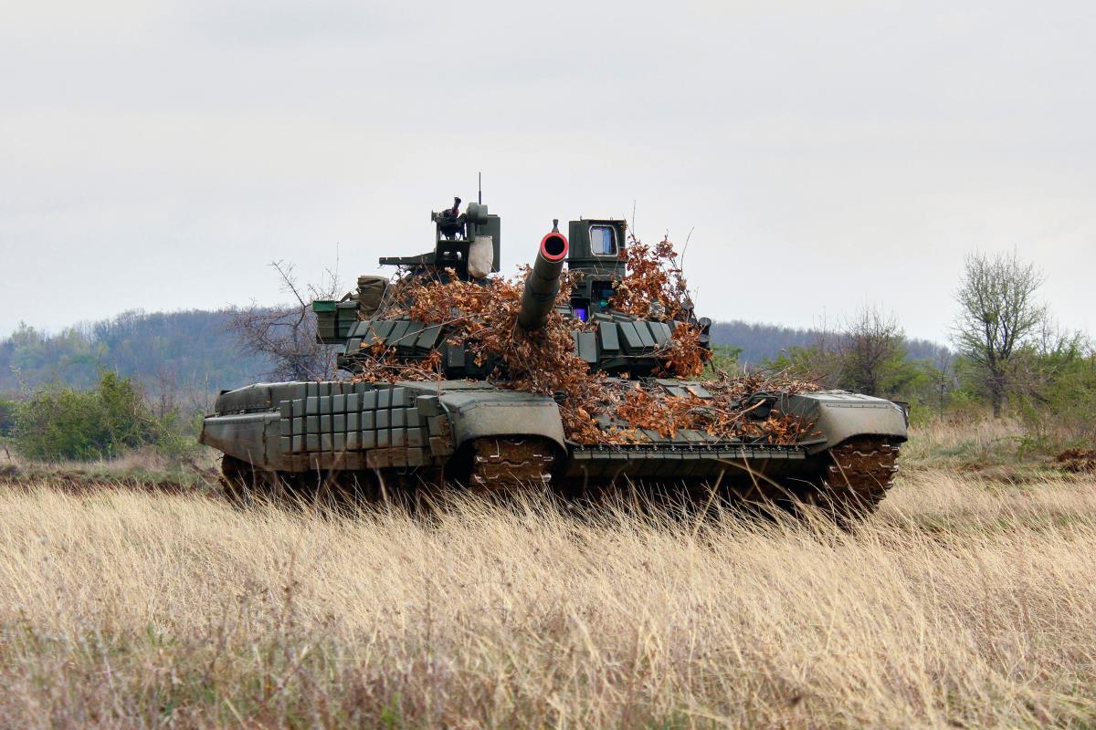 tenkovski_bataljon_t72m_vojska_srbije_6_1744206789.jpg