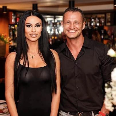 Miloš Vuković Riki