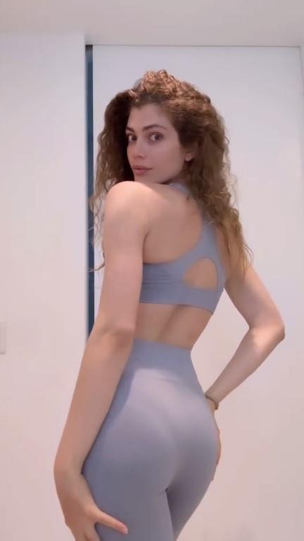 Valentina Sampajo.jpg