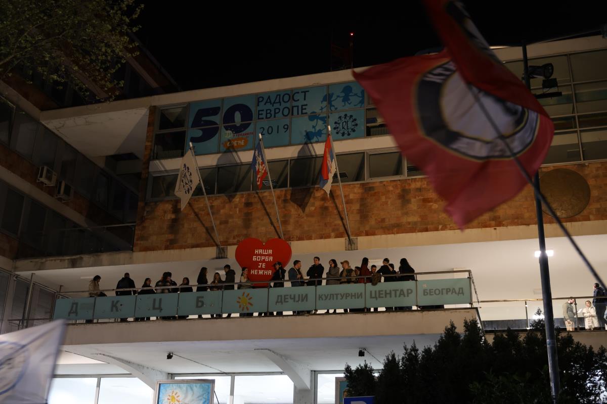 WhatsApp Image 2025-04-09 at 10.00.14 PM.jpeg