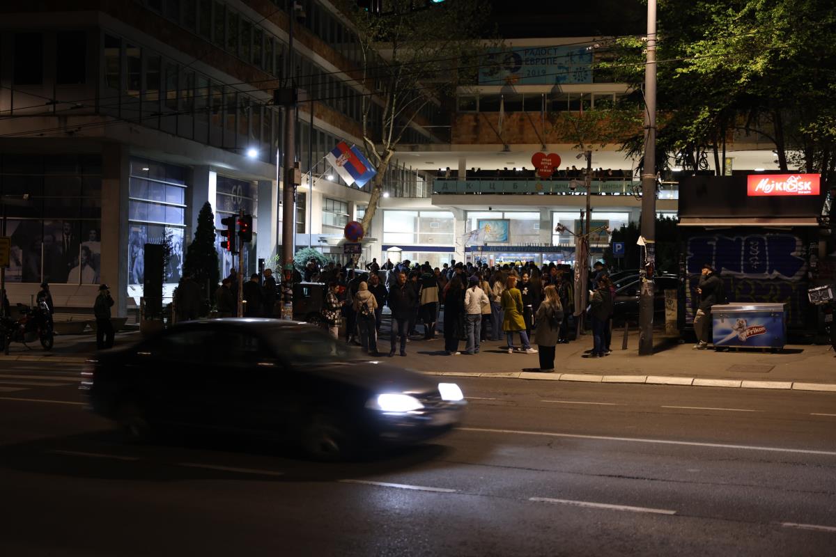 WhatsApp Image 2025-04-09 at 10.00.14 PM (2).jpeg