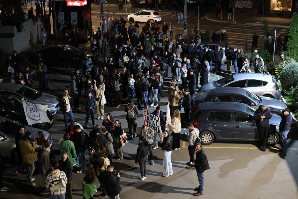 WhatsApp Image 2025-04-09 at 10.00.13 PM.jpeg