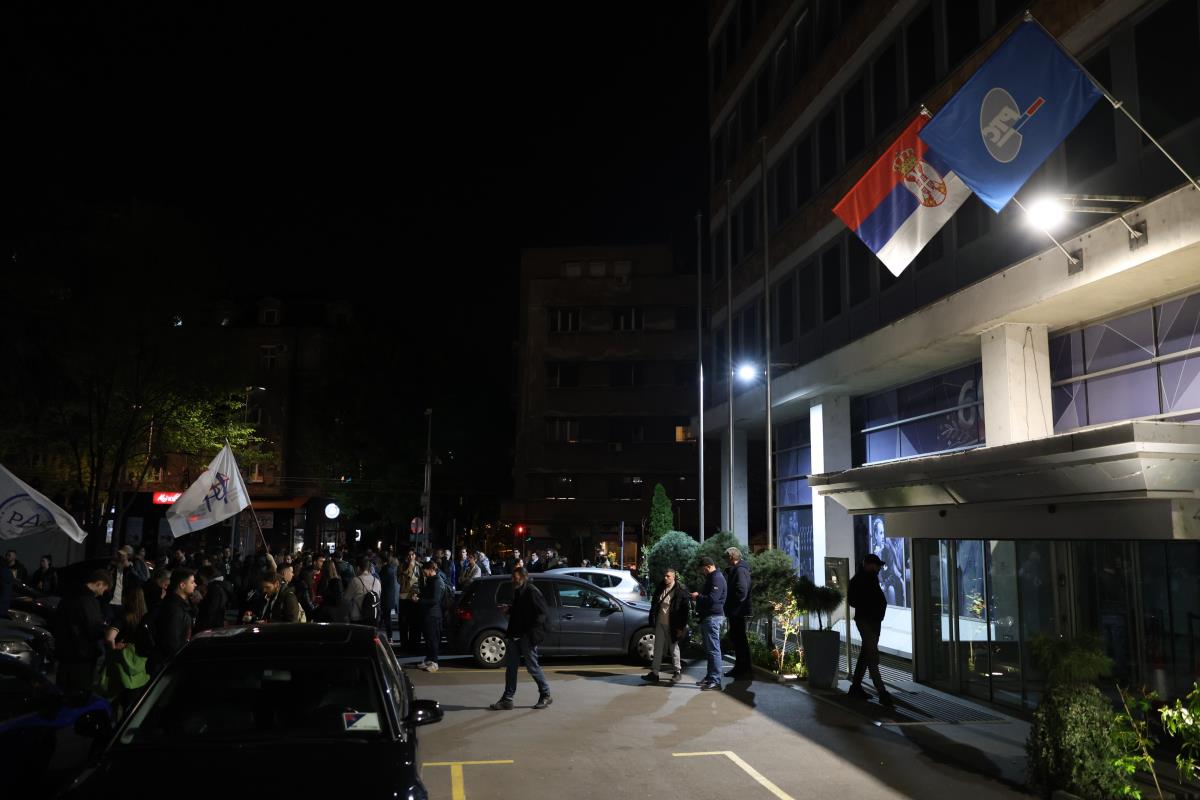 WhatsApp Image 2025-04-09 at 10.00.13 PM (2).jpeg