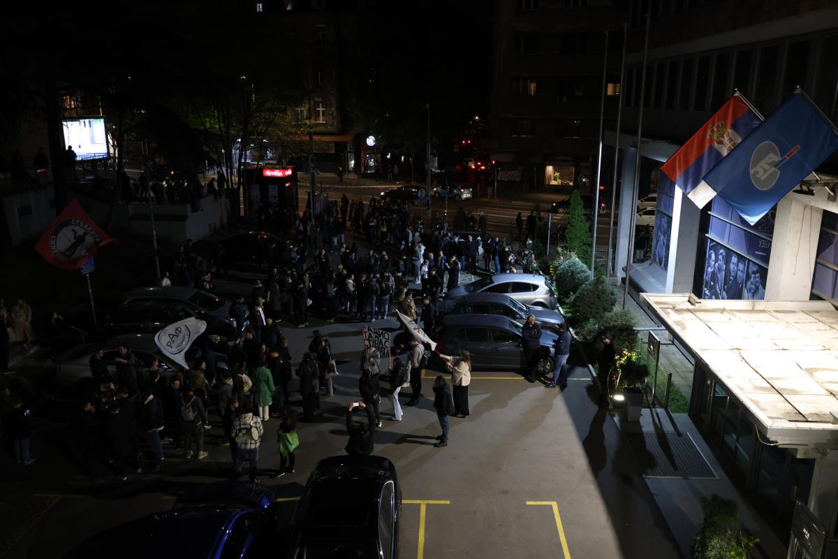 WhatsApp Image 2025-04-09 at 10.00.13 PM (1).jpeg