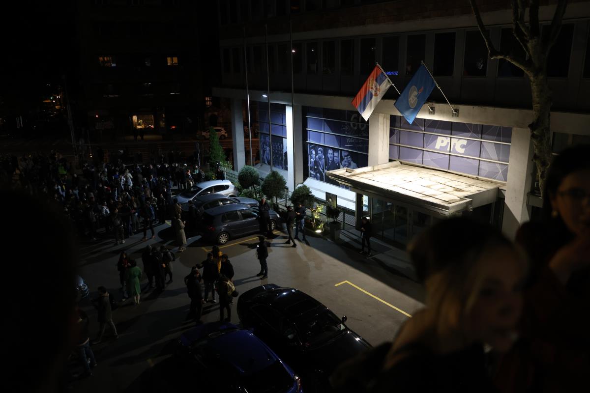 WhatsApp Image 2025-04-09 at 10.00.12 PM.jpeg