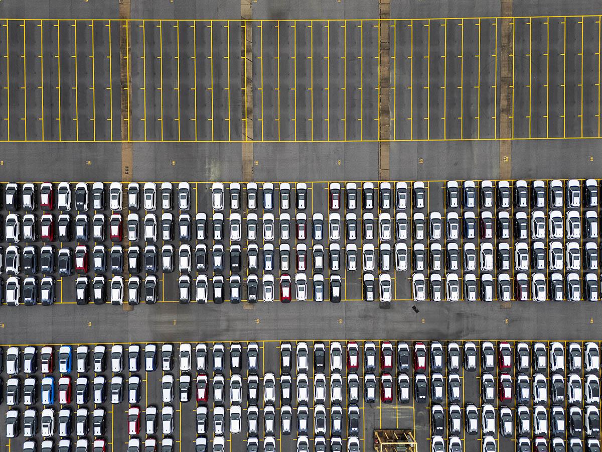 vladan10 EPA Jim Lo Scalzo.jpg