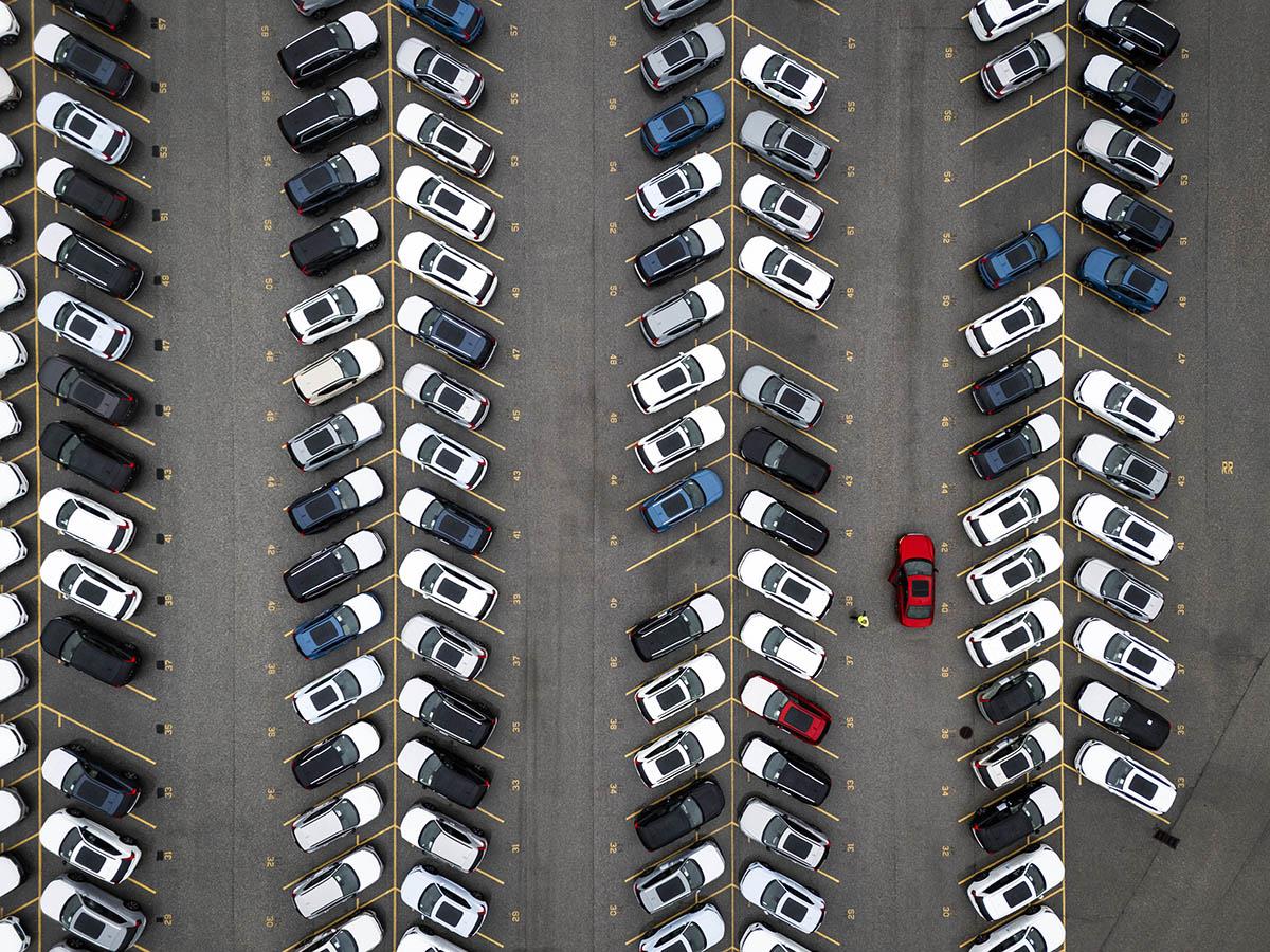 vladan05 EPA Jim Lo Scalzo.jpg