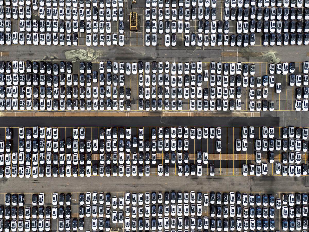 vladan04 EPA Jim Lo Scalzo.jpg