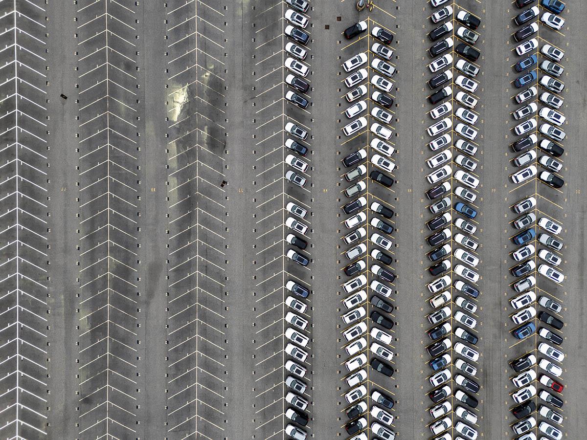 vladan02 EPA Jim Lo Scalzo.jpg