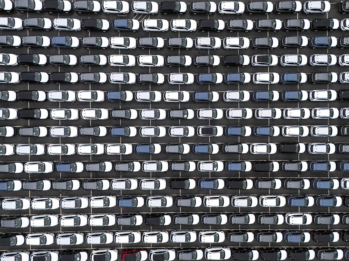 vladan01 EPA Jim Lo Scalzo.jpg