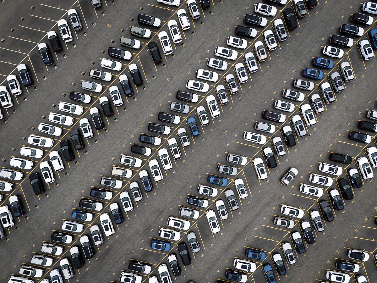 vladan EPA Jim Lo Scalzo.jpg