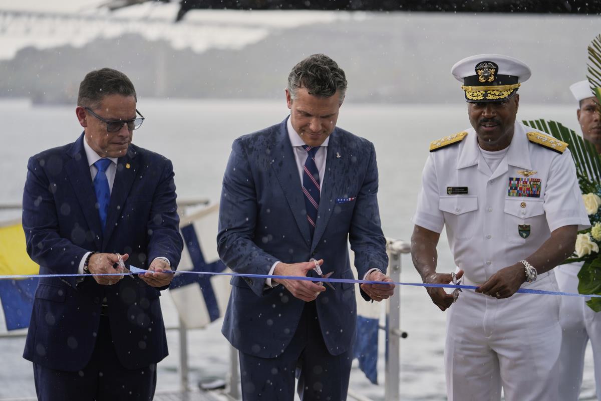 pa03 AP Matias Delacroix.jpg