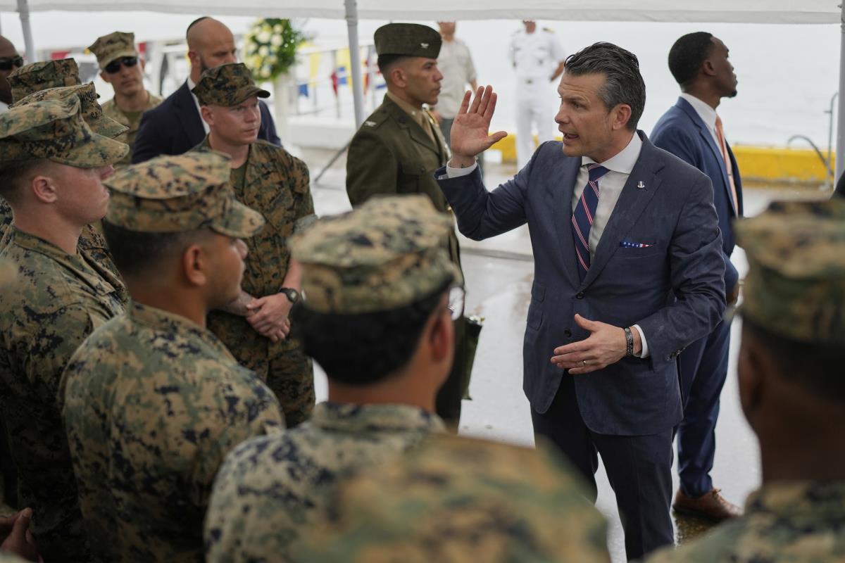 pa04 AP Matias Delacroix.jpg