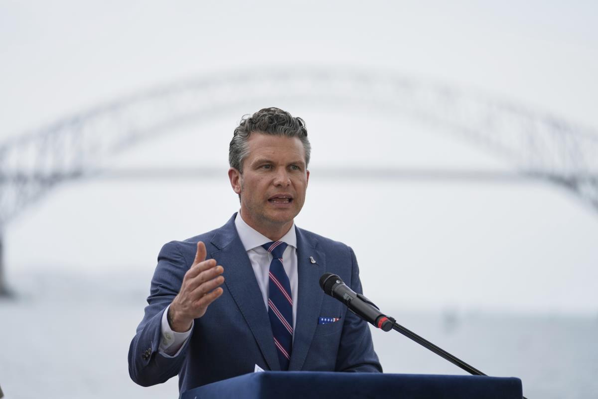 pa AP Matias Delacroix.jpg