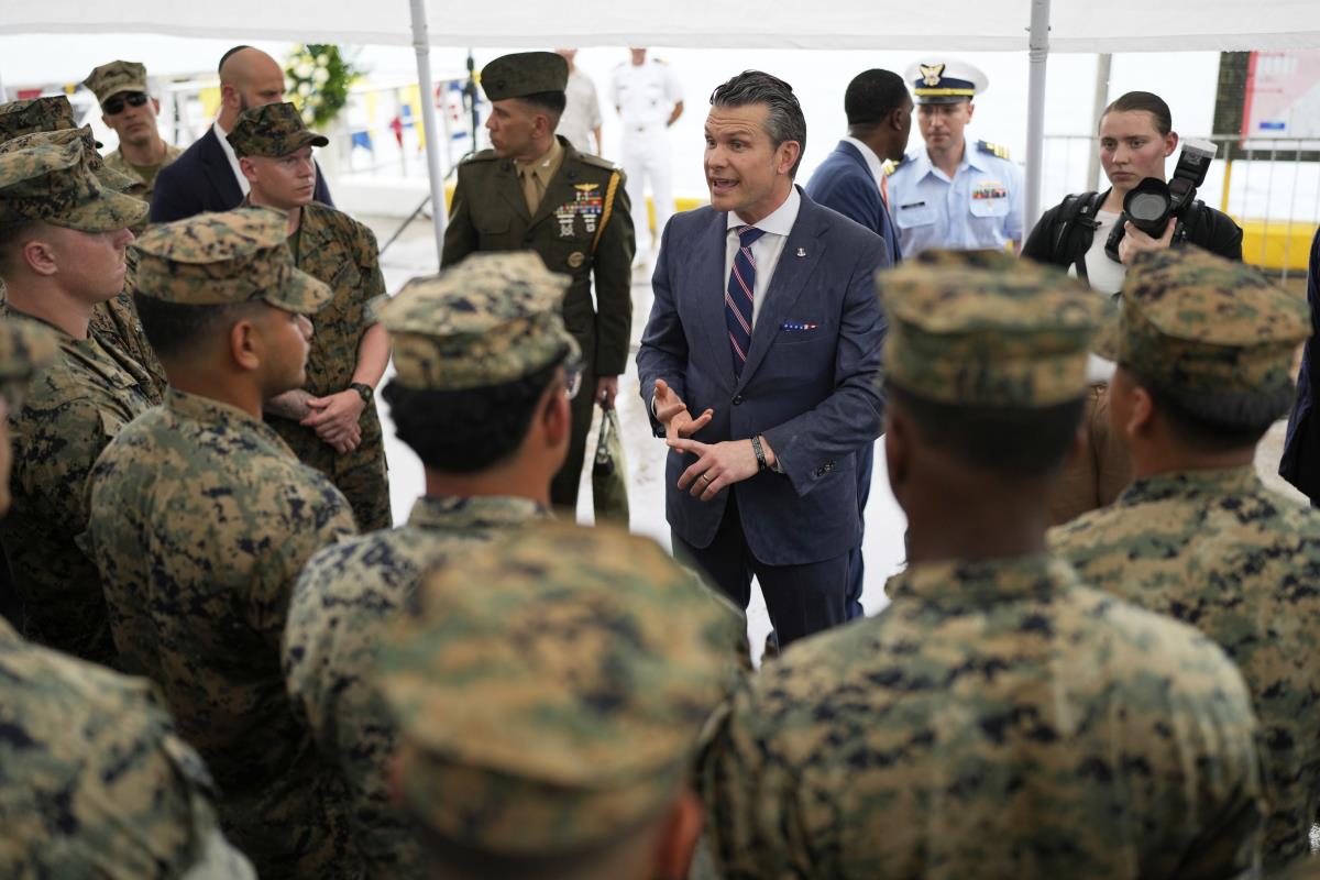 pa01 AP Matias Delacroix.jpg