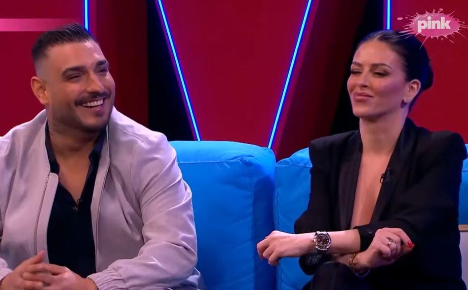 2025-04-10 07_33_55-Ami G Show 08.04.2025. - Pitanja ljudi sa insta E30 - YouTube.jpg