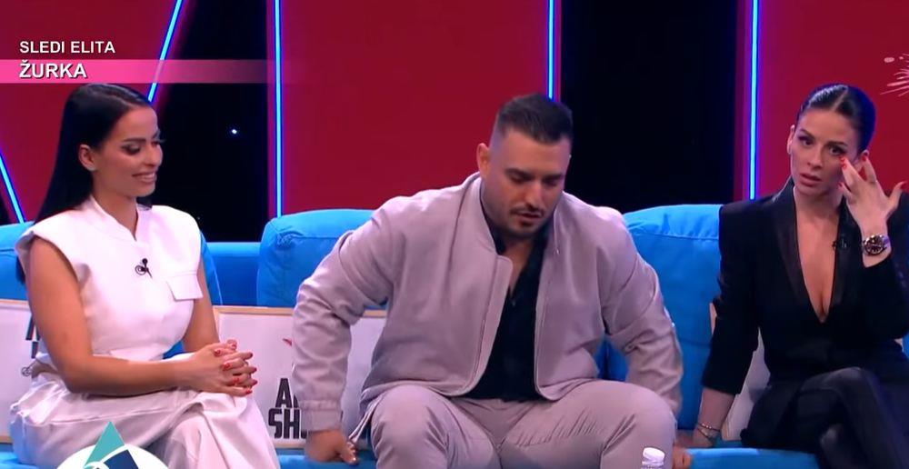 2025-04-10 07_34_06-Ami G Show 08.04.2025. - Pitanja ljudi sa insta E30 - YouTube.jpg