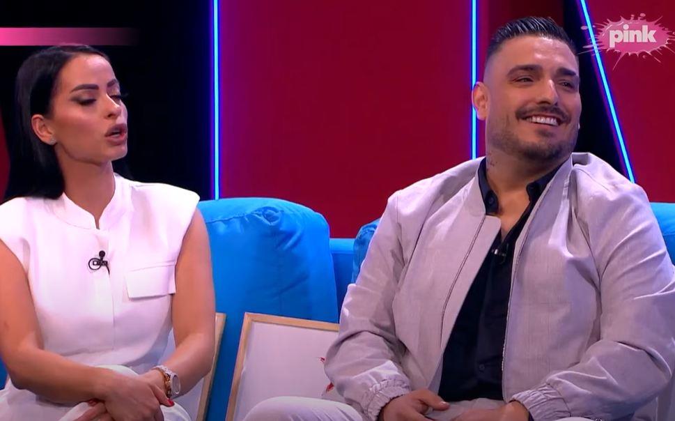 2025-04-10 07_34_16-Ami G Show 08.04.2025. - Pitanja ljudi sa insta E30 - YouTube.jpg