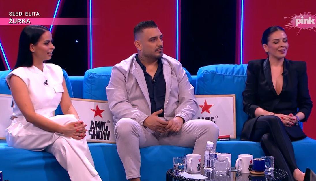 2025-04-10 07_34_30-Ami G Show 08.04.2025. - Pitanja ljudi sa insta E30 - YouTube.jpg