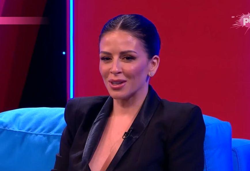 2025-04-10 07_34_34-Ami G Show 08.04.2025. - Pitanja ljudi sa insta E30 - YouTube.jpg