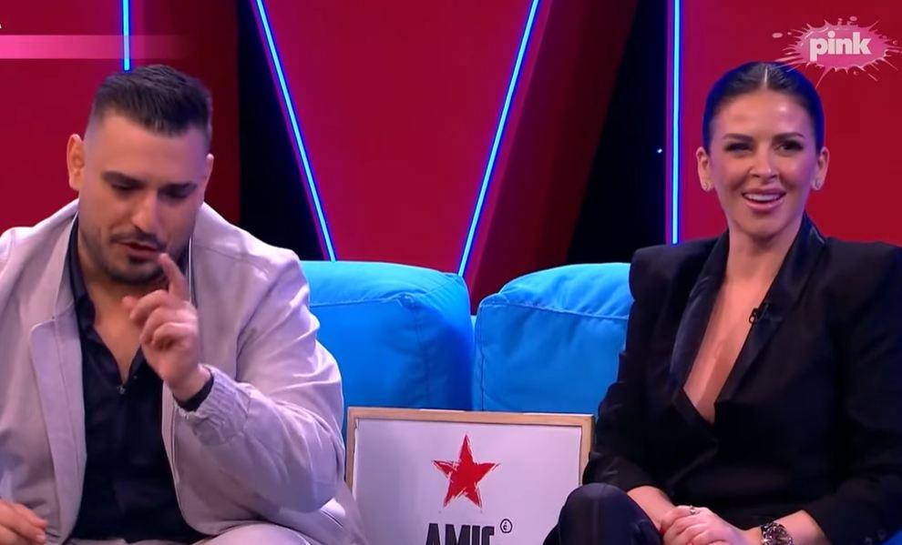 2025-04-10 07_34_41-Ami G Show 08.04.2025. - Pitanja ljudi sa insta E30 - YouTube.jpg