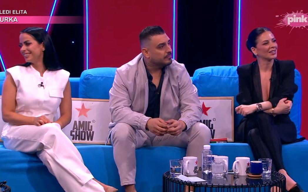 2025-04-10 07_34_54-Ami G Show 08.04.2025. - Pitanja ljudi sa insta E30 - YouTube.jpg