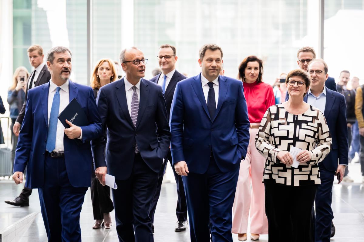 pa EPA Christoph Soeder.jpg