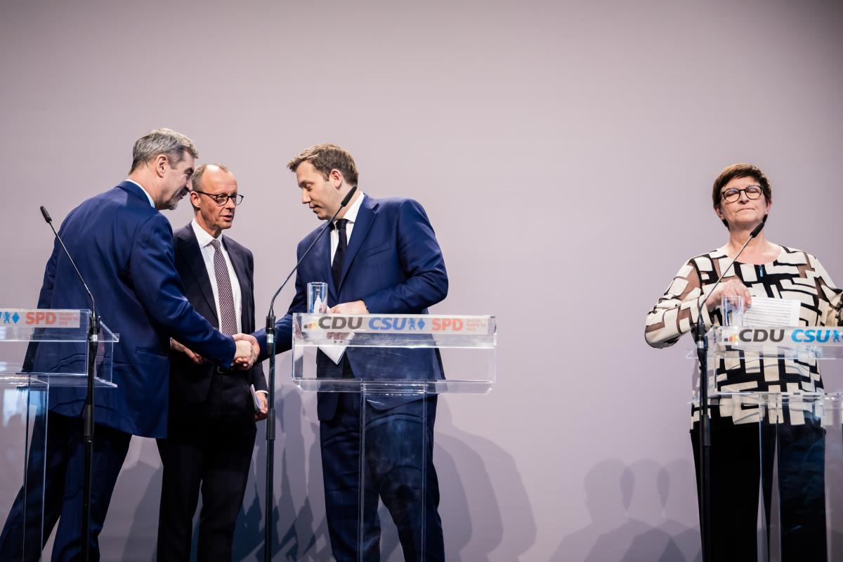 pa01 EPA Christoph Soeder.jpg