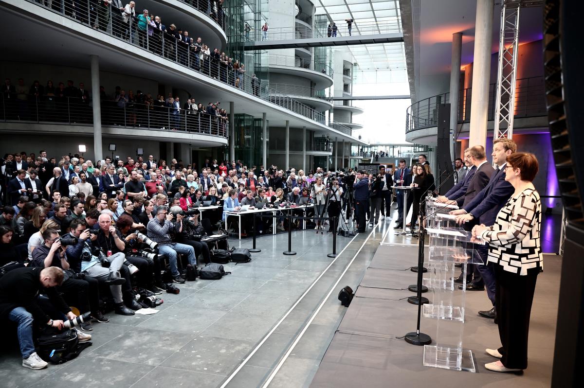 pa03 EPA Christoph Soeder.jpg