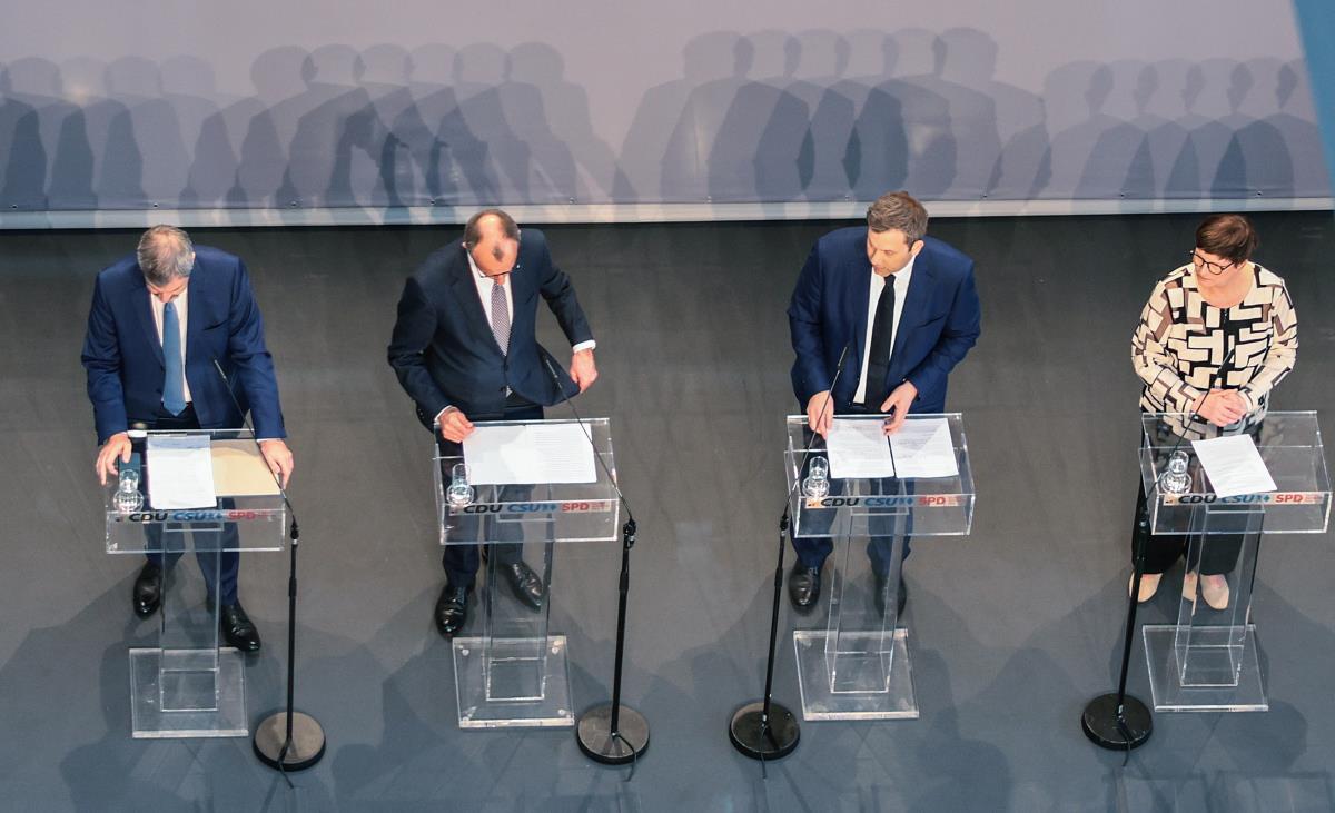 pa04 EPA Hannibal Hanschke.jpg