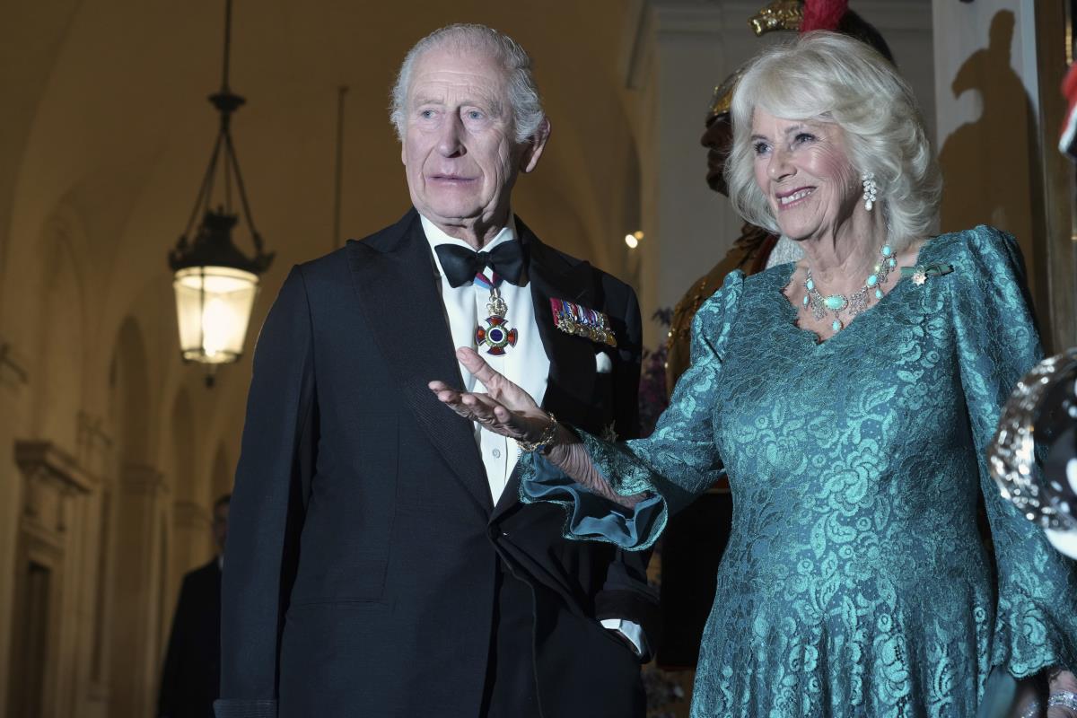 101 AP Andrew Medichini.jpg