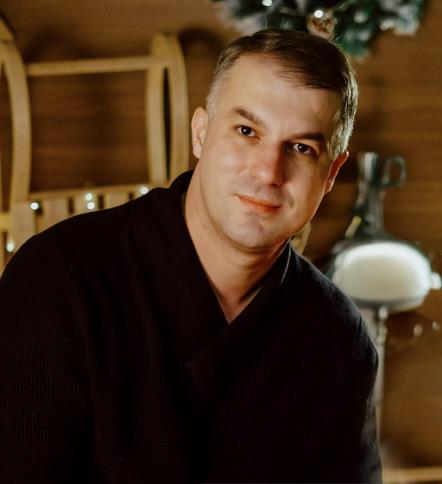 2025-04-10 10_09_46-Facebook copy.jpg