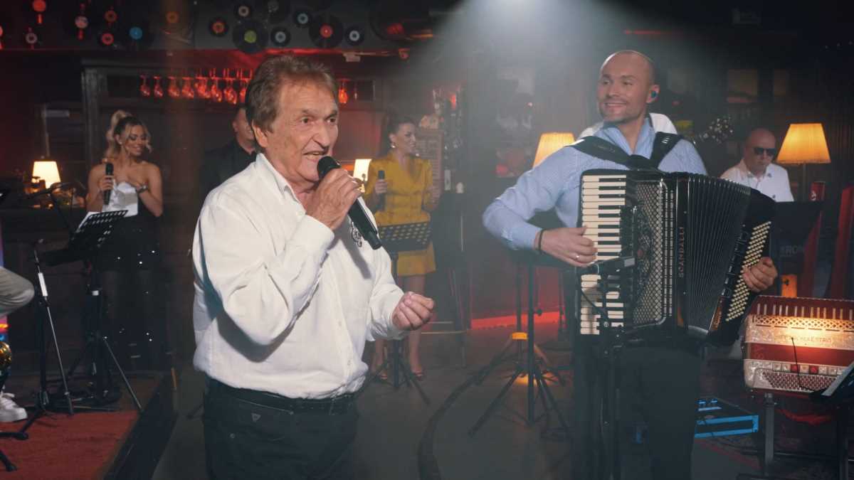 Aleksandar Sofronijević.jpg