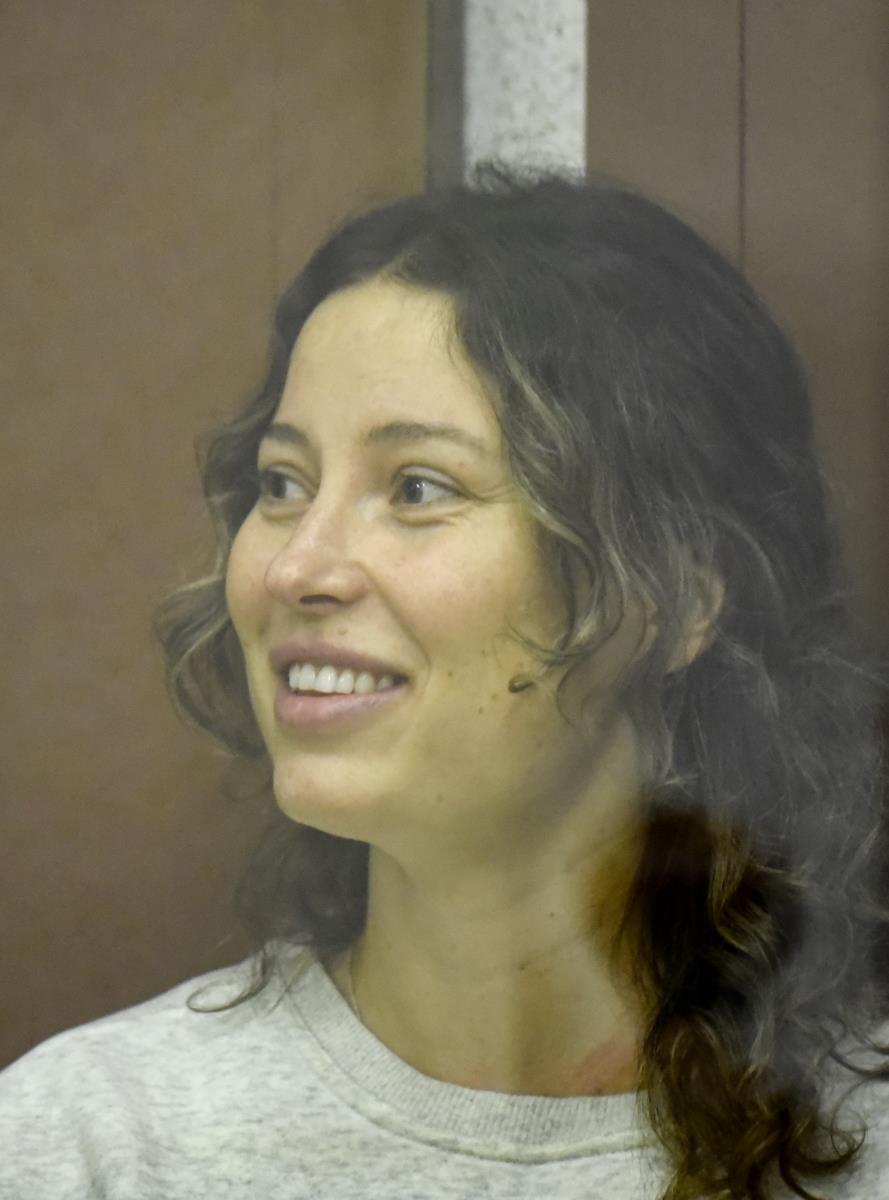 102 EPA Stringer.jpg