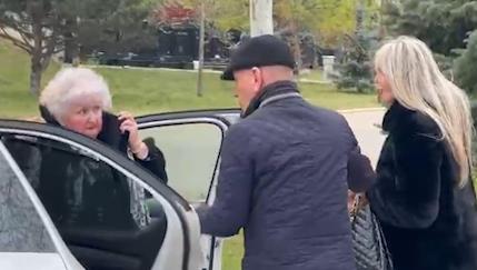 Screenshot 2025-04-10 114147.jpg