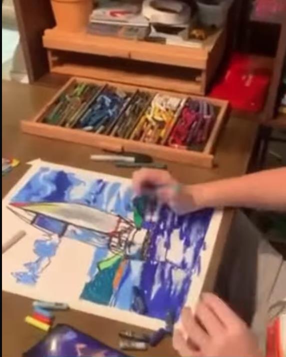 Screenshot 2025-04-10 114651.jpg