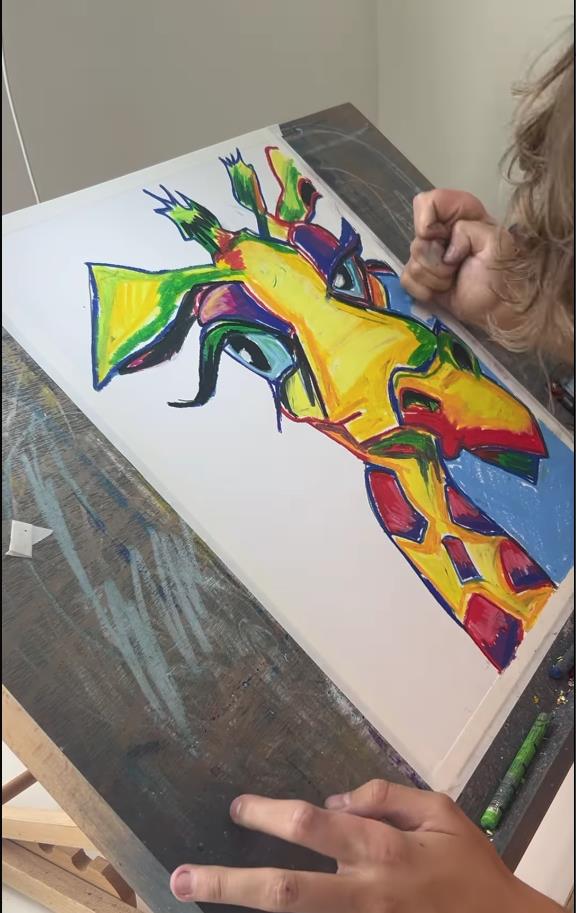 Screenshot 2025-04-10 114950.png