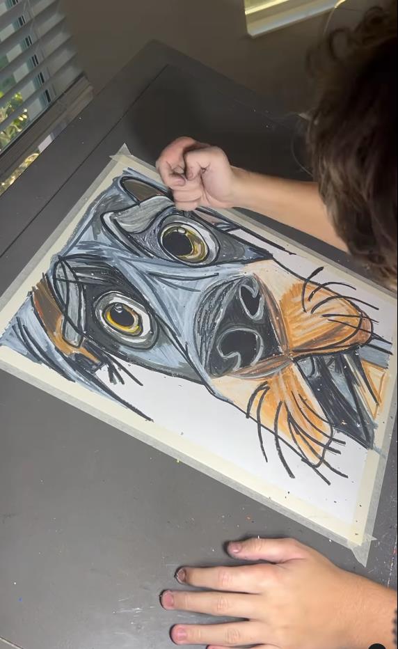 Screenshot 2025-04-10 115059.png