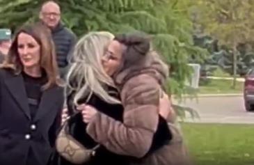 Screenshot 2025-04-10 120044.png