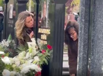 Screenshot 2025-04-10 120049.png