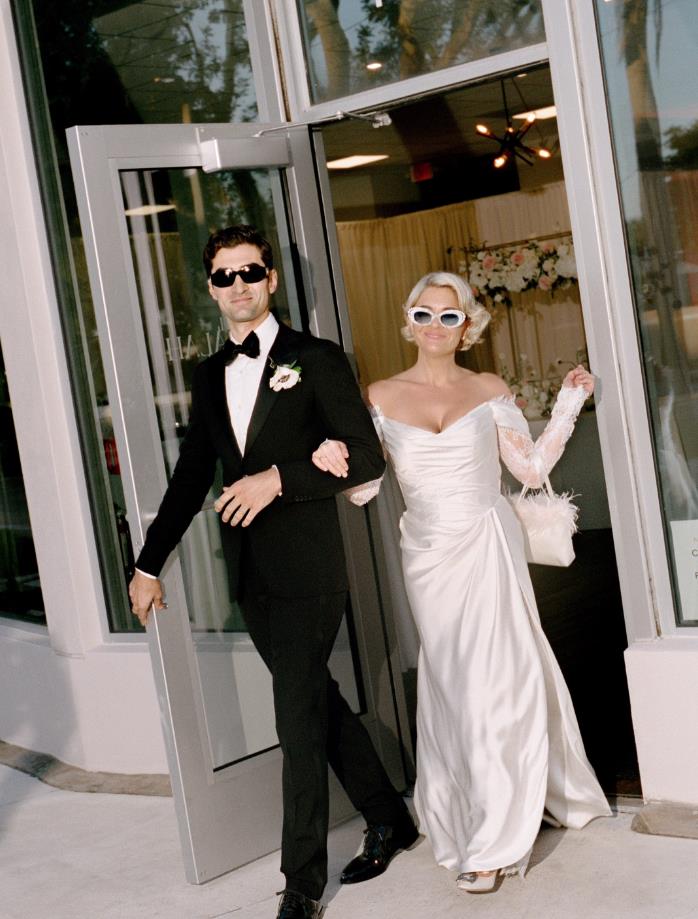 Screenshot 2025-04-10 120009.png