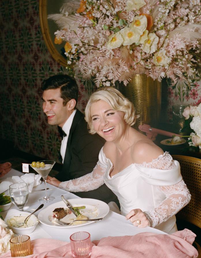 Screenshot 2025-04-10 120019.png