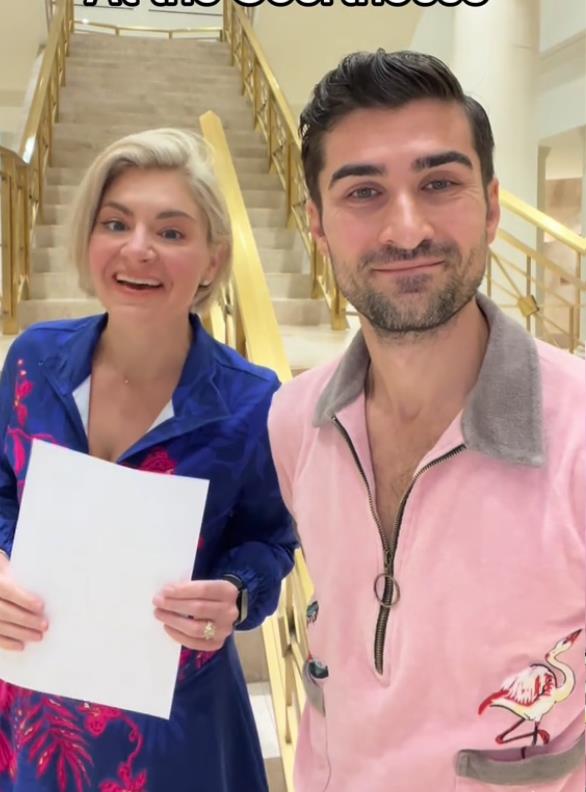 Screenshot 2025-04-10 120029.png