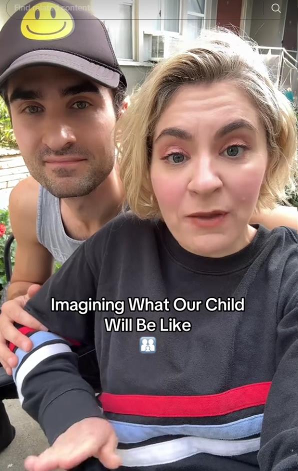 Screenshot 2025-04-10 120050.png