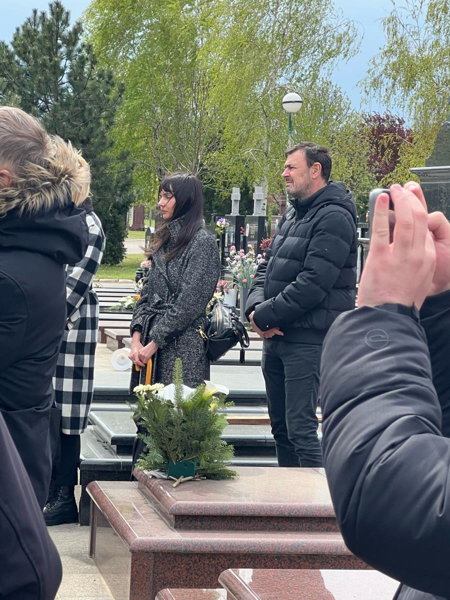 WhatsApp Image 2025-04-10 at 12.15.29_51621e23.jpg