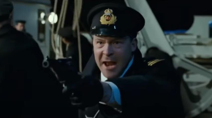 Vilijem Mardok 1.jpg