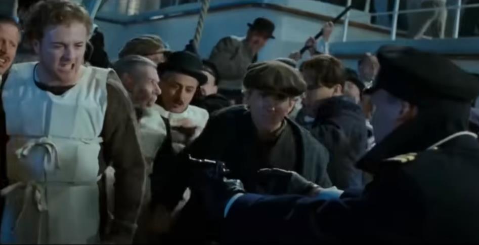 Vilijem Mardok 2.png